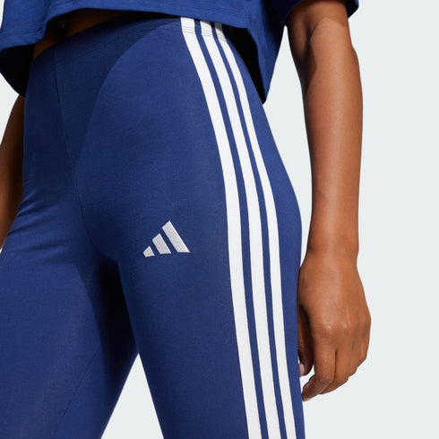 ADIDAS SPORTSWEAR ESSENTIAL 3-STRIPE LEGGING